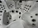 Showroom model Passion Spa Miracle incl Garantie & Bezorging, Tuin en Terras, Bubbelbaden en Hottubs, Ophalen of Verzenden, Zo goed als nieuw