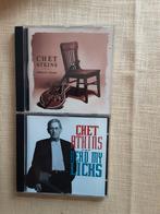 Chet Atkins, Ophalen of Verzenden, Zo goed als nieuw