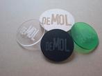 WIDM items, Ophalen of Verzenden, Nieuw, Overige typen