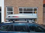 Dakkoffer Thule Polar 500, Auto diversen, Dakkoffers, Ophalen, Gebruikt