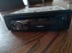 Pioneer autoradio, Auto diversen, Autoradio's, Ophalen of Verzenden, Gebruikt