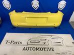 Skoda citigo achterbumper bumper PDC