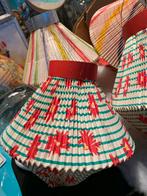 Zeer Oude Feestartikelen, Ophalen of Verzenden