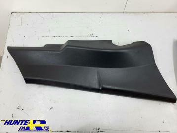 Afdekkap D-stijl rechts Volvo V40 ('12-'19) 31305360 beschikbaar voor biedingen