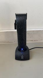 Clipper barber, Ophalen of Verzenden, Nieuw, Overige accessoires