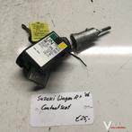 Suzuki Wagon R  2006 Contactslot met sleutel