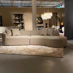 Hoekbank Grayson Richmond Interiors, Huis en Inrichting, Banken | Bankstellen, Ophalen, Hoekbank, Nieuw, Modern, chique
