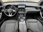 Mercedes-Benz GLC 300e 4MATIC Advantage Pano-dak | Stoelverw, Automaat, 12 maanden, Stof, Gebruikt