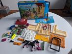 Playmobil Country nr 6934, Kinderen en Baby's, Complete set, Zo goed als nieuw, Ophalen