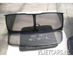 Audi a5 windscherm origineel, Eu, Gebruikt, Eu, Eu