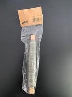 30 rolletjes ijzer draad binddraad, Tuin en Terras, Gaas en Draad, Ophalen, Nieuw, Minder dan 10 meter, Draad