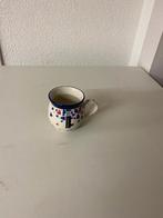 Farmers mokken Love Bunzlau Castle servies, Keramiek, Ohmstraat 20, 3861NB Nijkerk, Overige typen, Nieuw