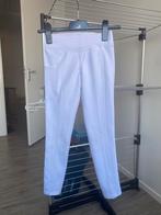 Covalliero rijlegging, maat 134/140/146, Dieren en Toebehoren, Paardrijkleding, Ophalen of Verzenden, Zo goed als nieuw, Dressuur