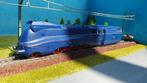 Märklin 3789 digital H0 3-rail, Wisselstroom, Locomotief, Ophalen of Verzenden, Zo goed als nieuw