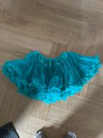 Tule rok, Ophalen of Verzenden, Zo goed als nieuw, Carnaval