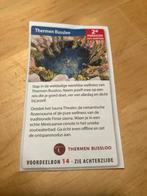 Kortingsbon Thermen Bussloo, Drie personen of meer, Kortingsbon, Spa of Sauna