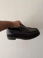 Massimo dutti loafer loafers 44, Ophalen of Verzenden, Zo goed als nieuw, Loafers