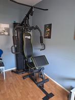 Zgan Virtufit Homegym KH100 3 maand oud, Sport en Fitness, Fitnessapparatuur, Ophalen, Zo goed als nieuw