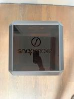3D printer case V1.1 voor Snapmaker Original, Ophalen of Verzenden, Nieuw