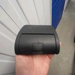 Opel Corsa C Asbak, Ophalen of Verzenden, Gebruikt, Opel