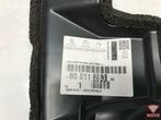citroen c1 2014+ zijscherm afdekking links b001128380, Ophalen of Verzenden, Gebruikt, Links, Volkswagen