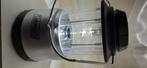 Coleman campinglamp, Ophalen of Verzenden, Gebruikt