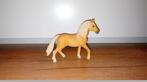 Sleich paard, Ophalen of Verzenden, Zo goed als nieuw, Paard, Beeldje of Figuurtje
