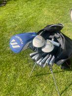 Golf set dames, Sport en Fitness, Ophalen, Gebruikt, Set, Overige merken