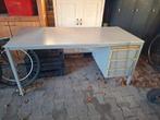 Gratis bureau, Ophalen of Verzenden