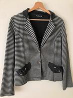 Betty Barclay  jasje/vestje, Maat 38/40 (M), Betty Barclay, Ophalen of Verzenden, Zo goed als nieuw