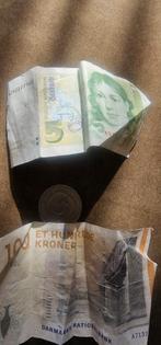 Oud geld, Ophalen of Verzenden, Buitenland