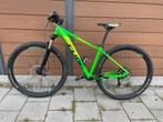 Cube LTD Pro 29" - Framemaat 17", Fietsen en Brommers, Gebruikt, Hardtail, 45 tot 49 cm, Dames