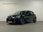 Renault Clio 0.9 TCe Dynamique | Airco | Cruise Control | Na, Auto's, Stof, Gebruikt, Zwart, 540 kg