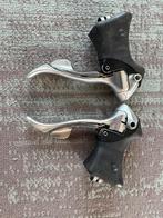 Shimano st-7700 shifters, Fietsen en Brommers, Fietsonderdelen, Ophalen of Verzenden, Gebruikt, Racefiets, Overige typen