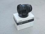 Sigma 17-70mm F2.8-4 DC Macro OS HSM, Audio, Tv en Foto, Fotografie | Lenzen en Objectieven, Ophalen of Verzenden, Zo goed als nieuw
