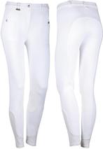 Harry s horse dames Rijbroek Beijing II wit, Dames, Dressuur, Nieuw, Onderkleding