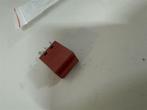 Originele Ford 4-Pins Relay - Transit, Escort, Puma, Focus,, Ophalen of Verzenden, Zo goed als nieuw