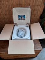 Porti porta, Ophalen of Verzenden