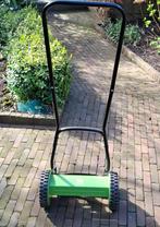 grasmaaier van parkside, Tuin en Terras, Grasmaaiers, Ophalen, Gebruikt, Handgrasmaaier, Parkside