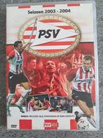DVD VOETBAL, Cd's en Dvd's, Alle leeftijden, Ophalen, Zo goed als nieuw, Overige genres