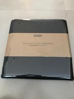 Poef, Huis en Inrichting, Minder dan 50 cm, Nieuw, Minder dan 50 cm, Ophalen of Verzenden