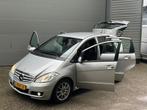Mercedes-Benz A-klasse 200 Avantgarde / NAP / DEALER ONDERHO, Voorwielaandrijving, Euro 5, Gebruikt, 4 cilinders