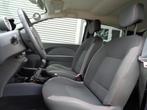 Renault Twingo 1.2 16V Dynamique,Airco,CruiseNette auto!, Voorwielaandrijving, Twingo, Gebruikt, 4 cilinders