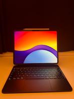 iPad Pro 13" M4 1TB, Computers en Software, Apple iPads, Ophalen, 13 inch of meer, Apple iPad, Zwart