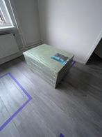 Ondervloeren (nieuw), Ophalen of Verzenden, Nieuw