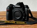 Nikon D780 Spiegelreflexcamera - Zo goed als nieuw!, Audio, Tv en Foto, Fotocamera's Digitaal, Ophalen, Spiegelreflex, Zo goed als nieuw