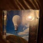The alan parson project, Ophalen of Verzenden, Zo goed als nieuw, Poprock