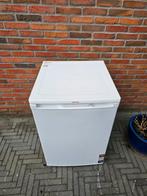 Inventum tafelmodel diepvries met 3 laden., Witgoed en Apparatuur, Ophalen, Zo goed als nieuw, Minder dan 60 cm, Minder dan 85 cm