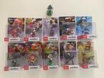 Amiibo, Avontuur en Actie, 1 speler, Ophalen of Verzenden, Zo goed als nieuw