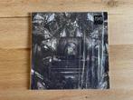 Moon Tooth - Crux gekleurd vinyl progressive rock metal, Ophalen of Verzenden, Zo goed als nieuw
